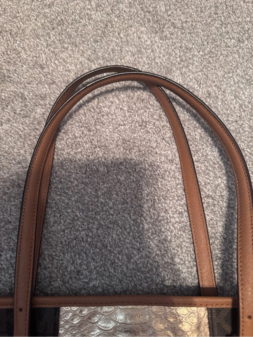 Michael Kors michael kors